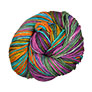 Urth Yarns Uneek Worsted - 4010