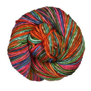 Urth Yarns Uneek Worsted - 4011
