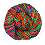 Urth Yarns Uneek Worsted - 4011