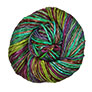 Urth Yarns Uneek Worsted - 4012