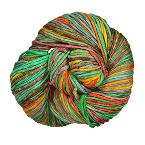 Urth Yarns Uneek Worsted - 4013
