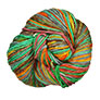Urth Yarns Uneek Worsted - 4013