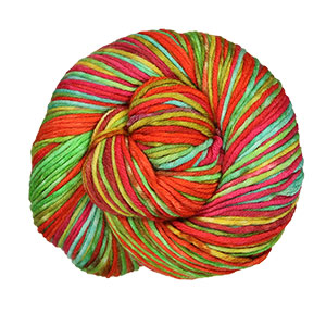 Urth Yarns Uneek Worsted - 4014