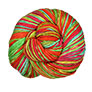 Urth Yarns Uneek Worsted - 4014
