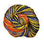 Urth Yarns Uneek Worsted - 4015