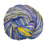 Urth Yarns Uneek Worsted - 4016