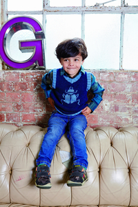 Rowan Little Dudes Collection - Bug - PDF DOWNLOAD