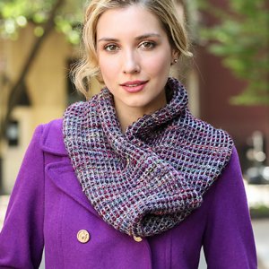 Malabrigo Book 11: Aniversario - Morton - PDF DOWNLOAD