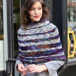 Malabrigo Book 11: Aniversario - Bethune - PDF DOWNLOAD