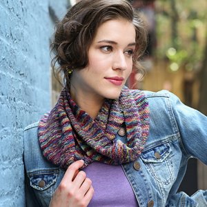 Malabrigo Book 11: Aniversario - Carmine - PDF DOWNLOAD