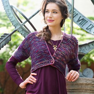 Malabrigo Book 11: Aniversario - Clarkson - PDF DOWNLOAD