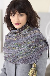 Malabrigo Book 10: Rios - Lehigh - PDF DOWNLOAD