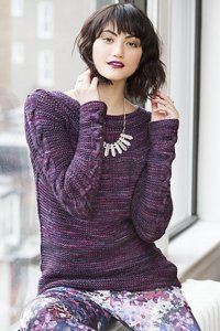 Malabrigo Book 10: Rios - Empire - PDF DOWNLOAD