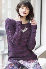 Malabrigo Book 10: Rios Patterns - Empire - PDF DOWNLOAD