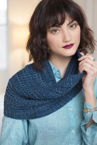 Malabrigo Book 10: Rios - Waterfront - PDF DOWNLOAD