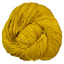 Malabrigo Mechita - 035 Frank Ochre