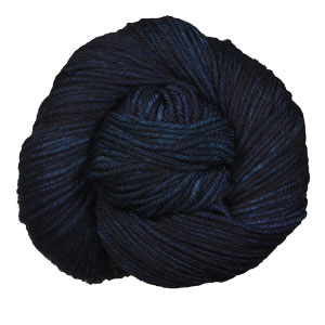 Madelinetosh Tosh Vintage - Nocturne