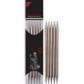 Double Pointed Needles - Double Pointed Needles - US 5 (3.75mm) - 8"