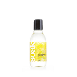  Soak Bottle - Pineapple Grove - 3 oz