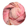 Madelinetosh Tosh Merino Light - Barbara Deserved Better
