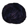 Madelinetosh Tosh Merino Light - Eleven Dark