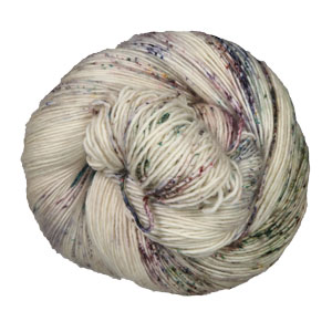 Madelinetosh Tosh Merino Light - Eleven Lite