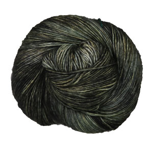 Madelinetosh Tosh Merino Light - The Upside Down