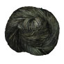 Madelinetosh Tosh Merino Light - The Upside Down