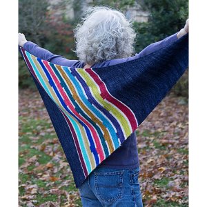 Nancy Whitman Nancy Whitman Patterns - Pipes - PDF DOWNLOAD