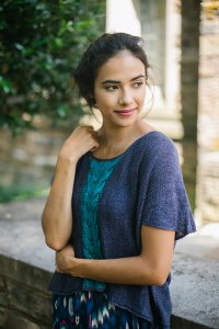 Malabrigo Heritage Collection - Avante - PDF DOWNLOAD