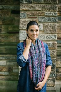  Malabrigo Heritage Collection - Celebracion - PDF DOWNLOAD