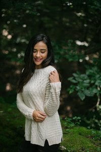 Malabrigo Heritage Collection - Colmena - PDF DOWNLOAD
