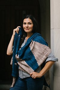  Malabrigo Heritage Collection - Costero - PDF DOWNLOAD