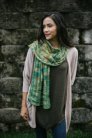 Malabrigo Heritage Collection Patterns - Giro - PDF DOWNLOAD