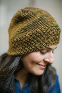  Malabrigo Heritage Collection - Guijarro - PDF DOWNLOAD