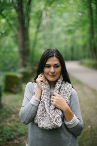  Malabrigo Heritage Collection - Mezcla - PDF DOWNLOAD
