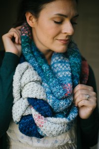  Malabrigo Heritage Collection - Restitos - PDF DOWNLOAD
