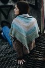 Renegade Knitwear Patterns - Archaeoastronomer - PDF DOWNLOAD