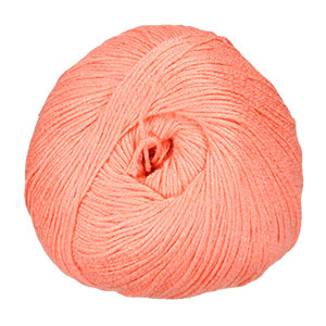 Universal Yarns Bamboo Pop - 122 Coral