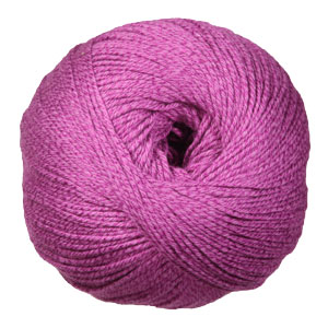 Universal Yarns Bamboo Pop - 123 Fuchsia