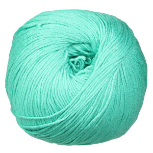 Universal Yarns Bamboo Pop - 124 Tropical Green