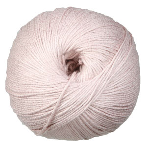 Universal Yarns Bamboo Pop - 125 Darling Pink