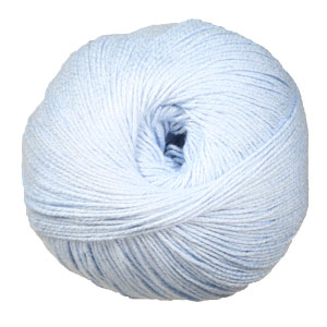 Universal Yarns Bamboo Pop - 126 Winter Blue