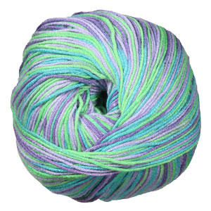 Universal Yarns Bamboo Pop - 220 Fairy Tale