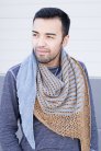 Renegade Knitwear Patterns - Lorel-Eyes - PDF DOWNLOAD