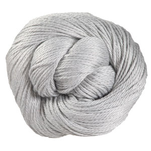 Cascade Ultra Pima Fine - 3808 Light Grey