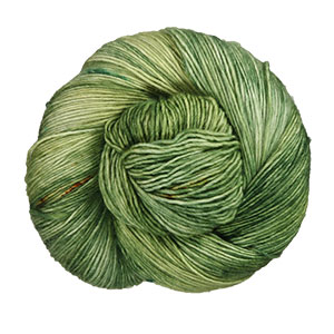 Madelinetosh Tosh Merino Light - Venti Dragon Mocha