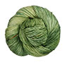 Madelinetosh Tosh Merino Light - Venti Dragon Mocha