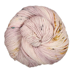 Madelinetosh Tosh Merino Light - Star Scatter