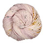 Madelinetosh Tosh Merino Light - Star Scatter